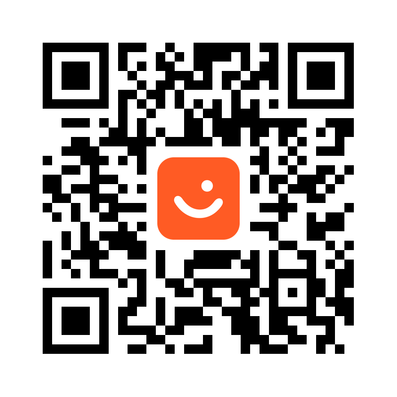 Vipps QR 127164